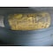 Garlock Expansion Joint 10In X 12In Pipe Coupling 204 - alternate 3